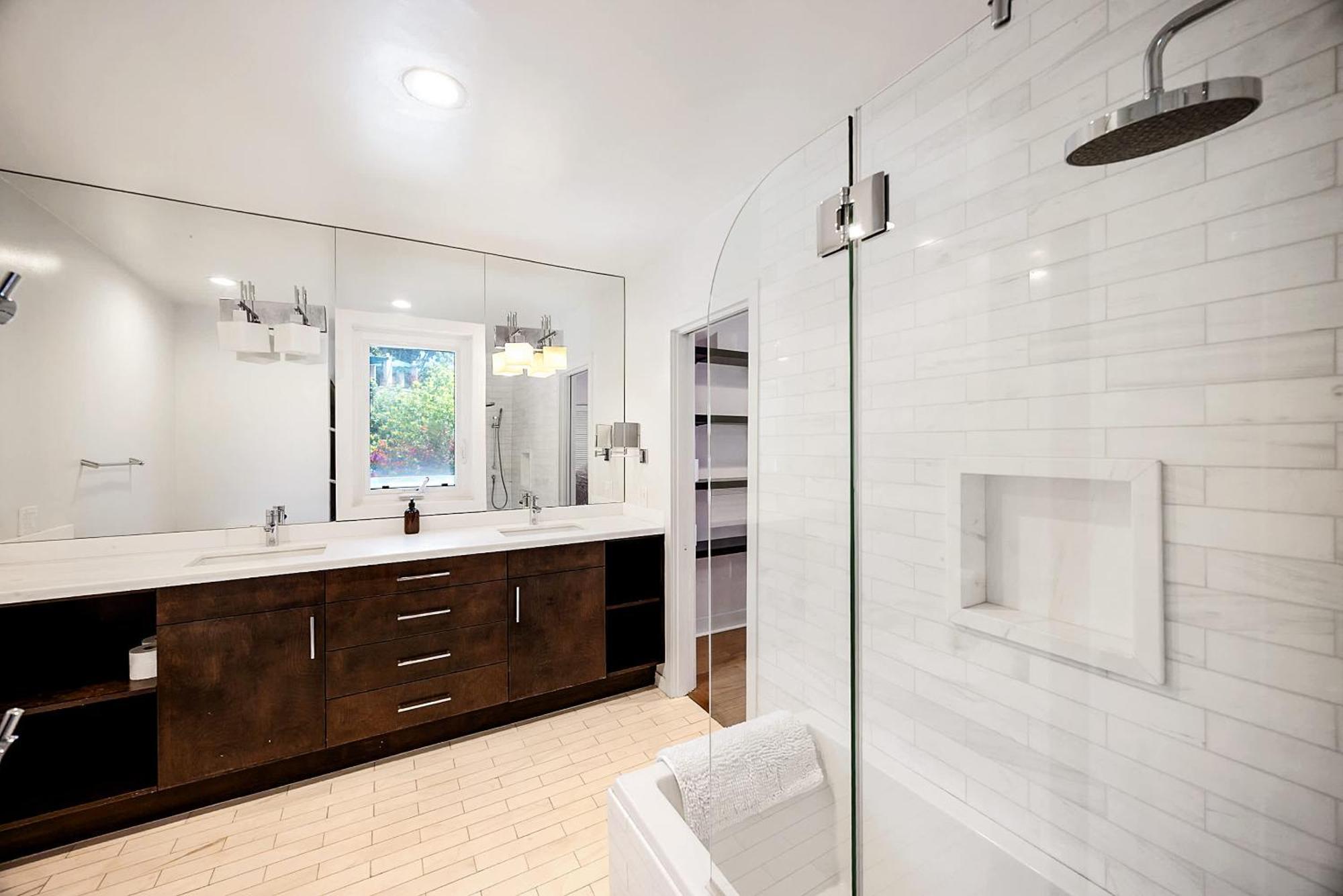 New Listing Beverly By Colby & Conrad